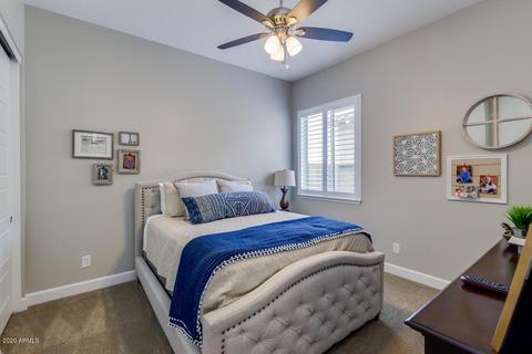 10362 E Wavelength Ave, Mesa, AZ 85212 photo 28
