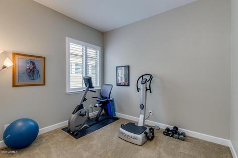 10362 E Wavelength Ave, Mesa, AZ 85212 photo 30
