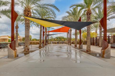 10362 E Wavelength Ave, Mesa, AZ 85212 photo 56