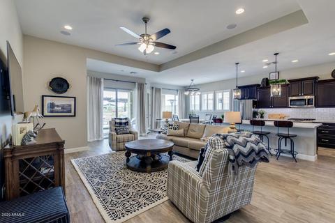 10362 E Wavelength Ave, Mesa, AZ 85212 photo 3