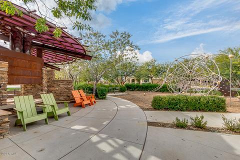 10362 E Wavelength Ave, Mesa, AZ 85212 photo 49