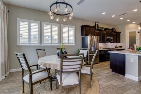 10362 E Wavelength Ave, Mesa, AZ 85212 photo 19