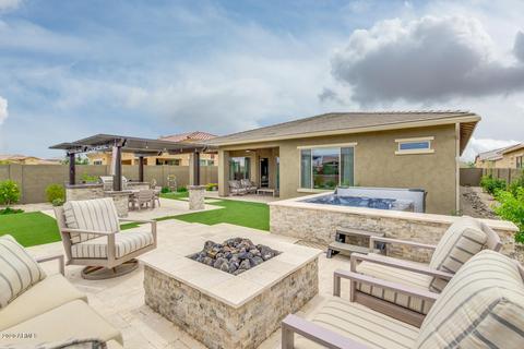 10362 E Wavelength Ave, Mesa, AZ 85212 photo 6