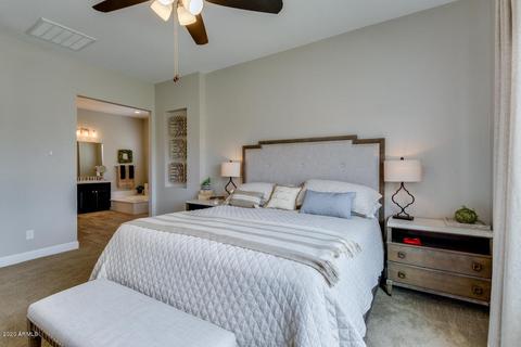 10362 E Wavelength Ave, Mesa, AZ 85212 photo 4