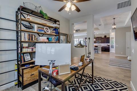 10362 E Wavelength Ave, Mesa, AZ 85212 photo 32
