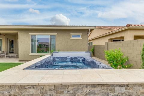 10362 E Wavelength Ave, Mesa, AZ 85212 photo 45