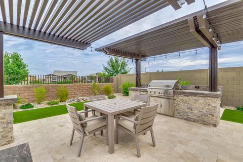 10362 E Wavelength Ave, Mesa, AZ 85212 photo 40