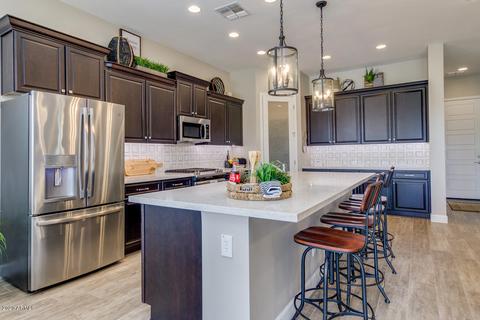 10362 E Wavelength Ave, Mesa, AZ 85212 photo 12