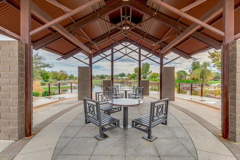 10362 E Wavelength Ave, Mesa, AZ 85212 photo 64