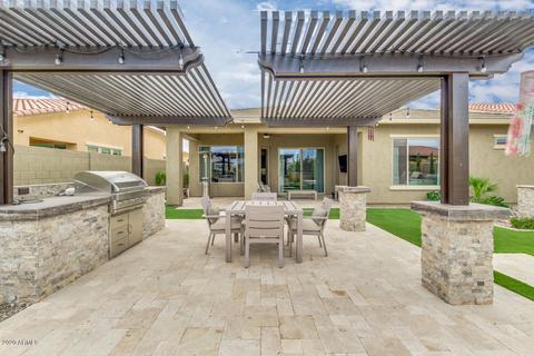 10362 E Wavelength Ave, Mesa, AZ 85212 photo 42
