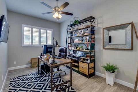 10362 E Wavelength Ave, Mesa, AZ 85212 photo 31