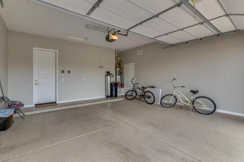 10362 E Wavelength Ave, Mesa, AZ 85212 photo 34