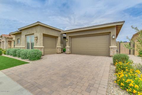 10362 E Wavelength Ave, Mesa, AZ 85212 photo 8