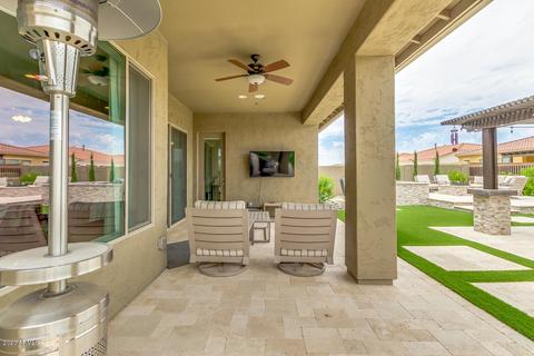 10362 E Wavelength Ave, Mesa, AZ 85212 photo 36