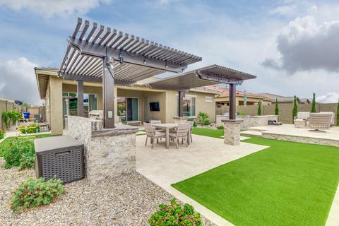 10362 E Wavelength Ave, Mesa, AZ 85212 photo 5