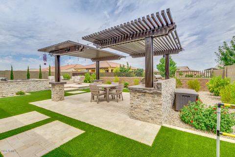 10362 E Wavelength Ave, Mesa, AZ 85212 photo 37