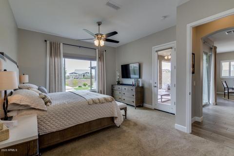 10362 E Wavelength Ave, Mesa, AZ 85212 photo 21