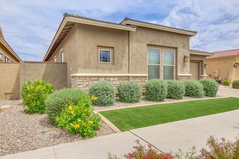 10362 E Wavelength Ave, Mesa, AZ 85212 photo 47