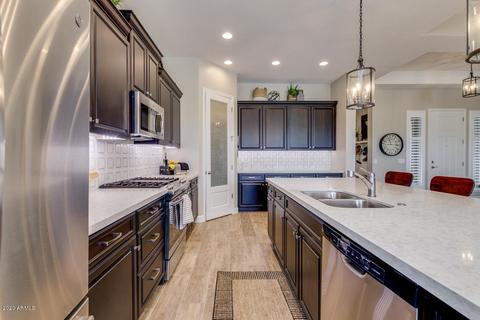 10362 E Wavelength Ave, Mesa, AZ 85212 photo 13