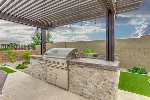 10362 E Wavelength Ave, Mesa, AZ 85212 photo 41