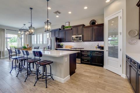 10362 E Wavelength Ave, Mesa, AZ 85212 photo 2