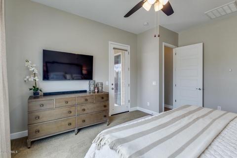 10362 E Wavelength Ave, Mesa, AZ 85212 photo 23