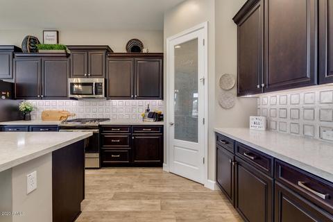 10362 E Wavelength Ave, Mesa, AZ 85212 photo 16