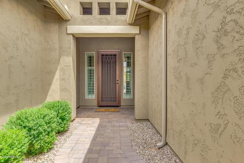 10362 E Wavelength Ave, Mesa, AZ 85212 photo 46
