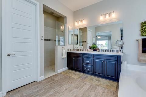 10362 E Wavelength Ave, Mesa, AZ 85212 photo 26