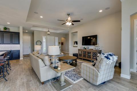 10362 E Wavelength Ave, Mesa, AZ 85212 photo 11