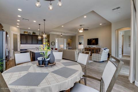 10362 E Wavelength Ave, Mesa, AZ 85212 photo 20