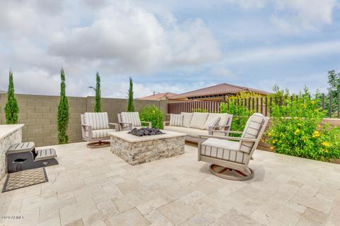 10362 E Wavelength Ave, Mesa, AZ 85212 photo 44