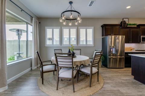 10362 E Wavelength Ave, Mesa, AZ 85212 photo 18