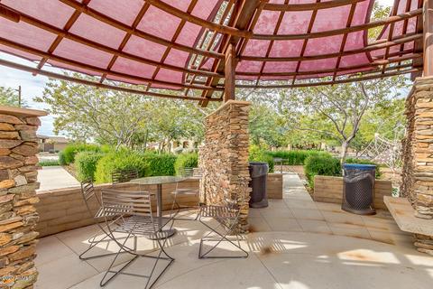10362 E Wavelength Ave, Mesa, AZ 85212 photo 48