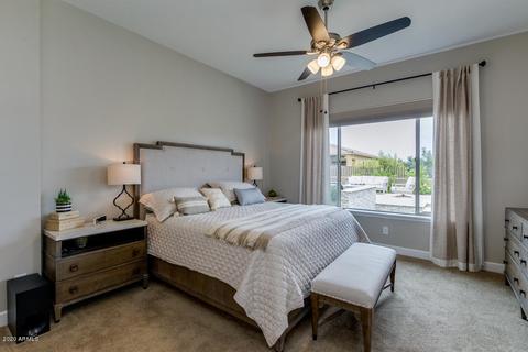 10362 E Wavelength Ave, Mesa, AZ 85212 photo 22