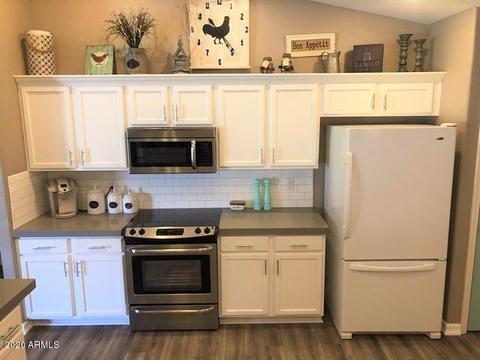 10664 E Florian Ave, Mesa, AZ 85208 photo 8