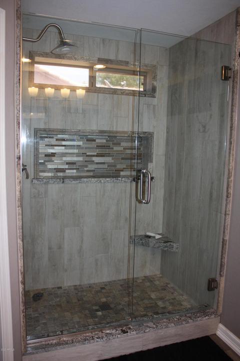 10664 E Florian Ave, Mesa, AZ 85208 photo 26