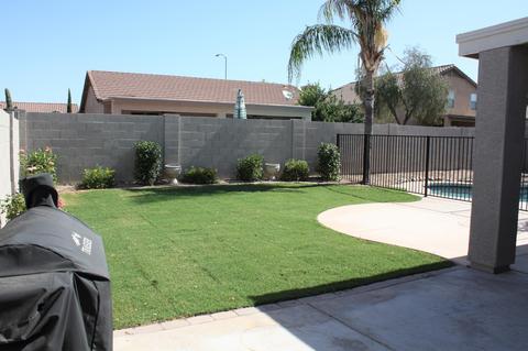 10664 E Florian Ave, Mesa, AZ 85208 photo 14