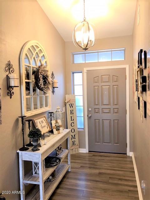 10664 E Florian Ave, Mesa, AZ 85208 photo 2