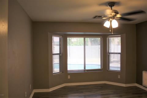 10664 E Florian Ave, Mesa, AZ 85208 photo 20