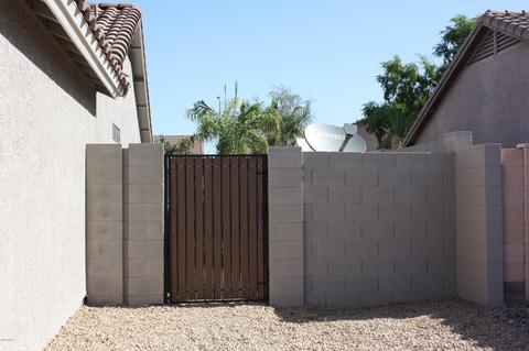10664 E Florian Ave, Mesa, AZ 85208 photo 30