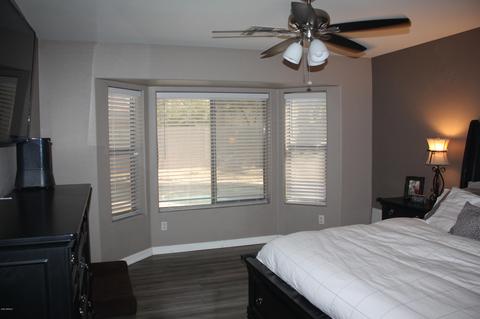 10664 E Florian Ave, Mesa, AZ 85208 photo 22