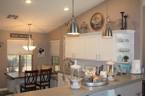 10664 E Florian Ave, Mesa, AZ 85208 photo 3