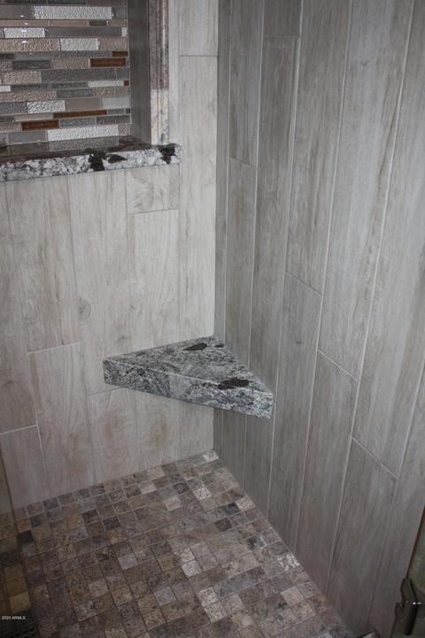 10664 E Florian Ave, Mesa, AZ 85208 photo 28