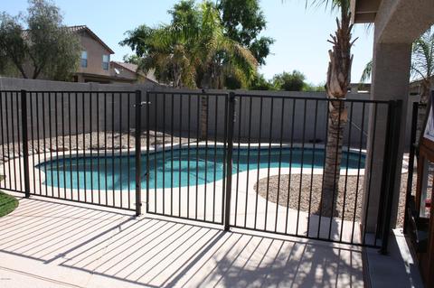 10664 E Florian Ave, Mesa, AZ 85208 photo 11