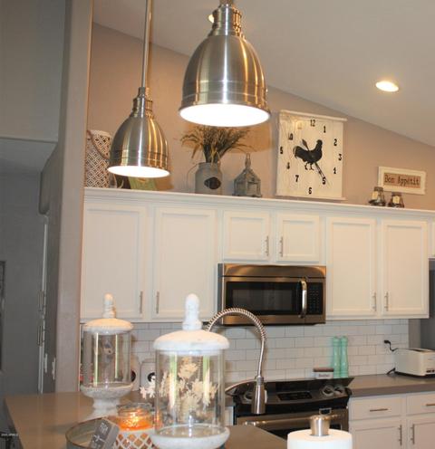 10664 E Florian Ave, Mesa, AZ 85208 photo 7