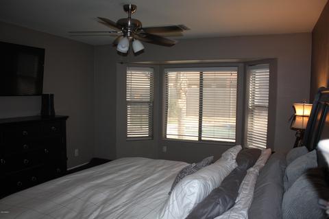 10664 E Florian Ave, Mesa, AZ 85208 photo 23