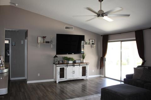10664 E Florian Ave, Mesa, AZ 85208 photo 9