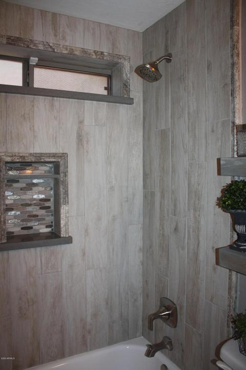 10664 E Florian Ave, Mesa, AZ 85208 photo 17