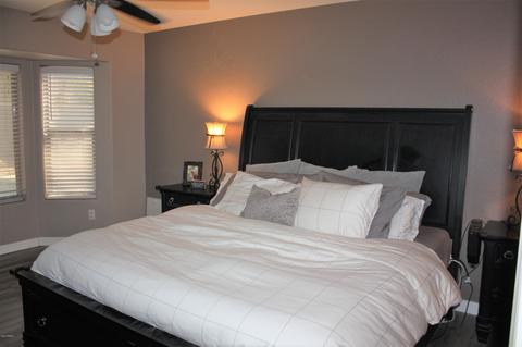 10664 E Florian Ave, Mesa, AZ 85208 photo 21